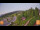Webcam in Dornbirn, 10.1 km