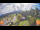 Webcam in Dornbirn, 2 mi away