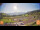 Webcam in Dornbirn, 8.6 km entfernt