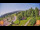 Webcam in Dornbirn, 9.5 km
