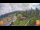 Webcam in Dornbirn, 5.1 km