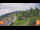 Webcam in Dornbirn, 2.3 mi away