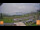 Webcam in Dornbirn, 10.1 km