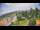 Webcam in Dornbirn, 2.9 mi away