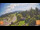 Webcam in Dornbirn, 10.1 km