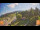 Webcam in Dornbirn, 11.7 km