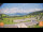 Webcam in Dornbirn, 3.7 mi away