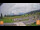 Webcam in Dornbirn, 10 km