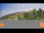 Webcam in Dornbirn, 3.9 mi away