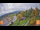 Webcam in Dornbirn, 7.6 km entfernt