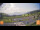 Webcam in Dornbirn, 8.5 km