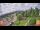 Webcam in Dornbirn, 3.5 km entfernt