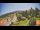 Webcam in Dornbirn, 2 mi away