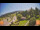 Webcam in Dornbirn, 3.3 mi away