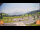Webcam in Dornbirn, 10 km