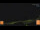 Webcam in Dornbirn, 2.3 mi away