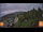 Webcam in Dornbirn, 2.9 mi away