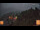 Webcam in Dornbirn, 2.9 mi away
