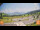 Webcam in Dornbirn, 9.5 km entfernt