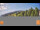 Webcam in Dornbirn, 3.3 mi away