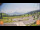 Webcam in Dornbirn, 10 km