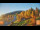 Webcam in Dornbirn, 2.9 mi away