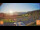 Webcam in Dornbirn, 9.5 km entfernt