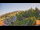 Webcam in Dornbirn, 2.9 mi away