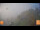 Webcam in Dornbirn, 7.6 km