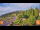 Webcam in Dornbirn, 3.3 mi away
