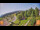 Webcam in Dornbirn, 2.3 mi away