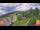 Webcam in Dornbirn, 2.9 mi away