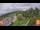Webcam in Dornbirn, 3.3 mi away