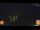 Webcam in Dornbirn, 2.9 mi away
