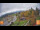 Webcam in Dornbirn, 3.3 mi away