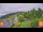 Webcam in Dornbirn, 3.3 mi away