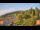 Webcam in Dornbirn, 3.5 km entfernt