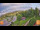 Webcam in Dornbirn, 3.3 mi away