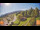 Webcam in Dornbirn, 3.3 mi away