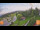 Webcam in Dornbirn, 2.9 mi away
