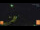 Webcam in Dornbirn, 2.3 mi away