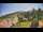 Webcam in Dornbirn, 3.5 km entfernt