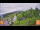 Webcam in Dornbirn, 2 mi away