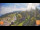 Webcam in Dornbirn, 2.9 mi away
