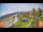 Webcam in Dornbirn, 10.1 km entfernt