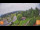 Webcam in Dornbirn, 2.9 mi away