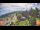 Webcam in Dornbirn, 3.7 mi away