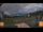Webcam in Dornbirn, 8.5 km entfernt