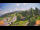 Webcam in Dornbirn, 2.9 mi away