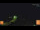 Webcam in Dornbirn, 3.3 mi away